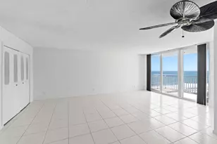 5200 N Ocean Blvd, Lauderdale by the Sea, FL 33308 - Photo 9
