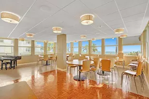 5200 N Ocean Blvd, Fort Lauderdale, FL 33308 - Photo 37