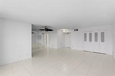 5200 N Ocean Boulevard #1207b, Lauderdale by the Sea, FL 33308 - Photo 7