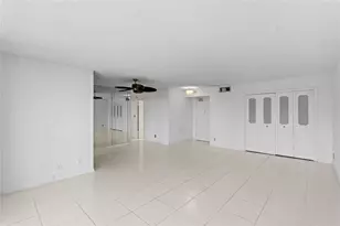 5200 N Ocean Blvd, Lauderdale by the Sea, FL 33308 - Photo 7