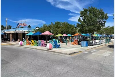 5200 N Ocean Boulevard #1207B, Fort Lauderdale, FL 33308 - Photo 55