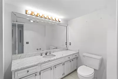 5200 N Ocean Boulevard #1207B, Fort Lauderdale, FL 33308 - Photo 17