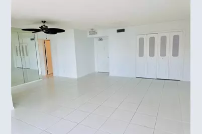 5200 N Ocean Boulevard #1207B, Fort Lauderdale, FL 33308 - Photo 7