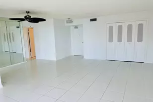 5200 N Ocean Blvd, Fort Lauderdale, FL 33308 - Photo 7