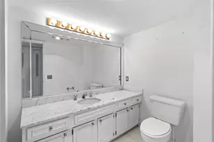 5200 N Ocean Blvd, Lauderdale by the Sea, FL 33308 - Photo 15