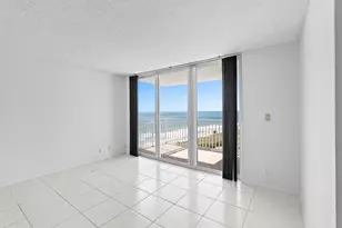 5200 N Ocean Blvd, Lauderdale by the Sea, FL 33308 - Photo 5