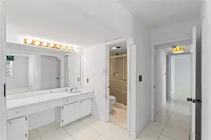 5200 N Ocean Blvd, Lauderdale by the Sea, FL 33308 - Photo 21