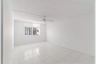 5200 N Ocean Boulevard #1207b, Lauderdale by the Sea, FL 33308 - Photo 19
