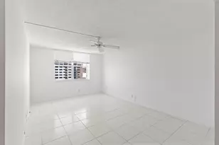 5200 N Ocean Blvd, Lauderdale by the Sea, FL 33308 - Photo 19
