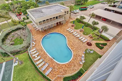 5200 N Ocean Boulevard #1207B, Fort Lauderdale, FL 33308 - Photo 41