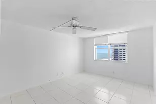 5200 N Ocean Blvd, Lauderdale by the Sea, FL 33308 - Photo 25