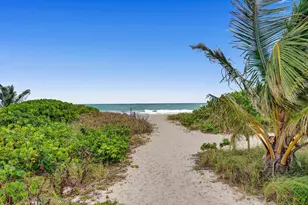 5200 N Ocean Blvd, Lauderdale by the Sea, FL 33308 - Photo 43