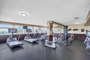 5200 N Ocean Blvd, Lauderdale by the Sea, FL 33308 - Photo 31