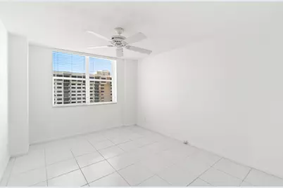 5200 N Ocean Boulevard #1207b, Lauderdale by the Sea, FL 33308 - Photo 17
