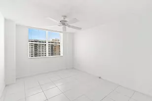 5200 N Ocean Blvd, Lauderdale by the Sea, FL 33308 - Photo 17