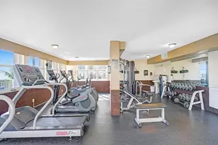 5200 N Ocean Blvd, Fort Lauderdale, FL 33308 - Photo 35