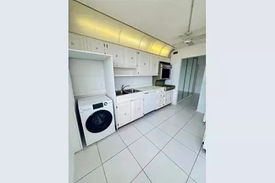 5200 N Ocean Boulevard #1207B, Fort Lauderdale, FL 33308 - Photo 13