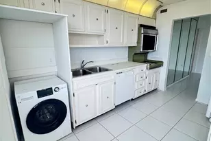 5200 N Ocean Blvd, Fort Lauderdale, FL 33308 - Photo 13