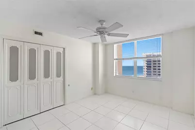 5200 N Ocean Boulevard #1207B, Fort Lauderdale, FL 33308 - Photo 19