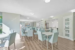 5200 N Ocean Blvd, Lauderdale by the Sea, FL 33308 - Photo 33