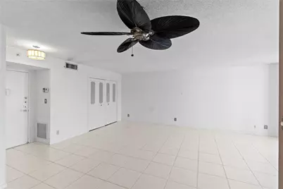 5200 N Ocean Boulevard #1207B, Fort Lauderdale, FL 33308 - Photo 9