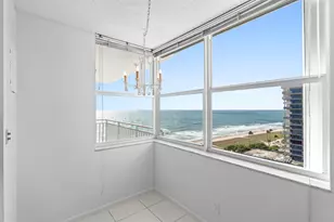 5200 N Ocean Blvd, Lauderdale by the Sea, FL 33308 - Photo 13