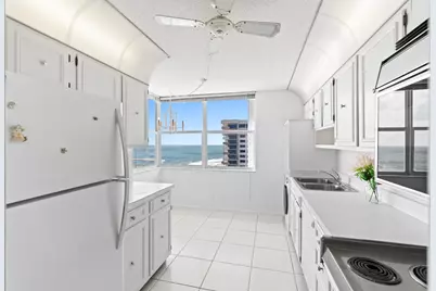 5200 N Ocean Boulevard #1207b, Lauderdale by the Sea, FL 33308 - Photo 11