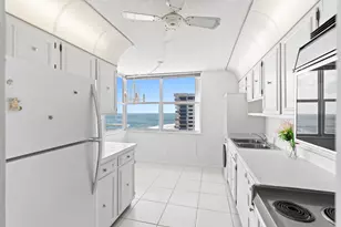 5200 N Ocean Blvd, Lauderdale by the Sea, FL 33308 - Photo 11