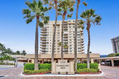 5200 N Ocean Boulevard #1207b, Lauderdale by the Sea, FL 33308 - Photo 41