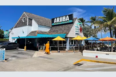 5200 N Ocean Boulevard #1207B, Fort Lauderdale, FL 33308 - Photo 53