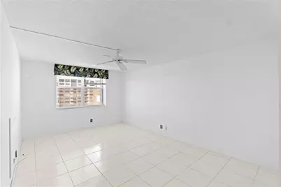 5200 N Ocean Boulevard #1207B, Fort Lauderdale, FL 33308 - Photo 23