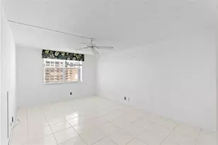 5200 N Ocean Blvd, Fort Lauderdale, FL 33308 - Photo 23