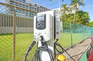 5200 N Ocean Blvd, Lauderdale by the Sea, FL 33308 - Photo 39