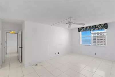 5200 N Ocean Boulevard #1207B, Fort Lauderdale, FL 33308 - Photo 21