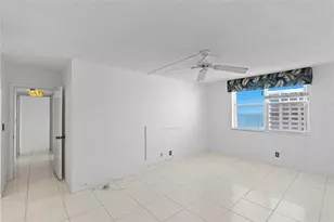 5200 N Ocean Blvd, Fort Lauderdale, FL 33308 - Photo 21