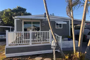 8709 SW 15th St, Davie, FL 33324 - Photo 1