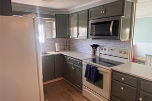 8709 SW 15th St, Davie, FL 33324 - Photo 3