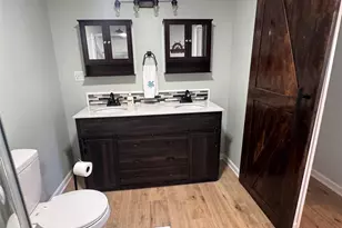 8709 SW 15th St, Davie, FL 33324 - Photo 9