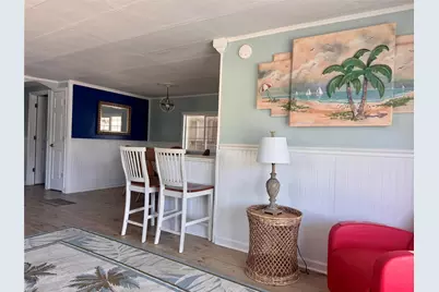 8709 SW 15th Street, Davie, FL 33324 - Photo 7