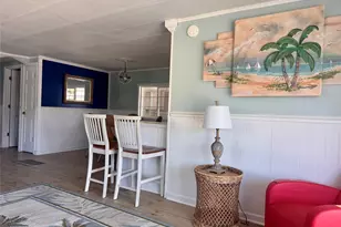 8709 SW 15th St, Davie, FL 33324 - Photo 7