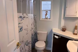 8709 SW 15th St, Davie, FL 33324 - Photo 11