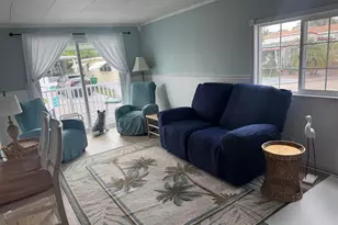 8709 SW 15th St, Davie, FL 33324 - Photo 7
