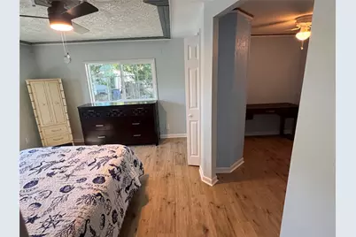 8709 SW 15th Street, Davie, FL 33324 - Photo 13