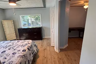 8709 SW 15th St, Davie, FL 33324 - Photo 13