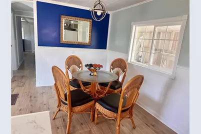 8709 SW 15th Street, Davie, FL 33324 - Photo 5