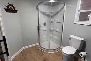 8709 SW 15th St, Davie, FL 33324 - Photo 9