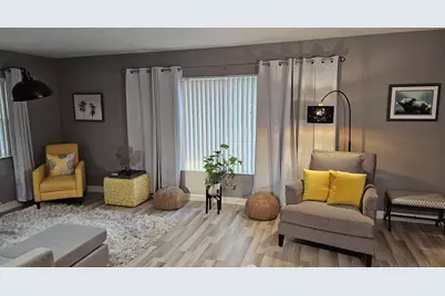 3518 NW 11th Avenue, Miami, FL 33127 - Photo 3