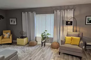 3518 NW 11th Ave, Miami, FL 33127 - Photo 3