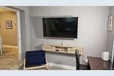 3518 NW 11th Avenue, Miami, FL 33127 - Photo 7