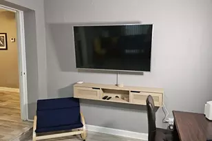 3518 NW 11th Ave, Miami, FL 33127 - Photo 7